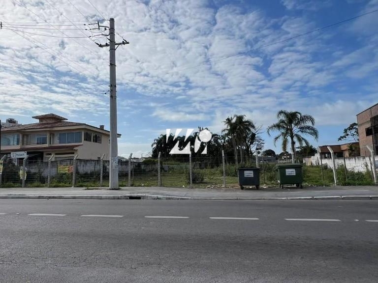 Terreno em Centro, Palhoça. 0 quartos, 6782m². Imagem 2 de 5
